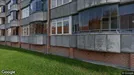 Apartment for rent, Aalborg Center, Aalborg (region), &lt;span class=&quot;blurred street&quot; onclick=&quot;ProcessAdRequest(14265983)&quot;&gt;&lt;span class=&quot;hint&quot;&gt;See streetname&lt;/span&gt;[xxxxxxxxxxxxx]&lt;/span&gt;