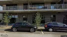 Apartment for rent, Nyon, Waadt (Kantone), &lt;span class=&quot;blurred street&quot; onclick=&quot;ProcessAdRequest(14266086)&quot;&gt;&lt;span class=&quot;hint&quot;&gt;See streetname&lt;/span&gt;[xxxxxxxxxxxxx]&lt;/span&gt;
