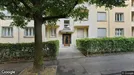 Apartment for rent, Lausanne, Waadt (Kantone), &lt;span class=&quot;blurred street&quot; onclick=&quot;ProcessAdRequest(14266089)&quot;&gt;&lt;span class=&quot;hint&quot;&gt;See streetname&lt;/span&gt;[xxxxxxxxxxxxx]&lt;/span&gt;