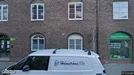 Apartment for rent, Helsingborg, Skåne County, Adress ej angivet<span class="blurred street-number" onclick="ProcessAdRequest(14266139)"><span class="hint">See no.</span>[xxxxxx]</span>