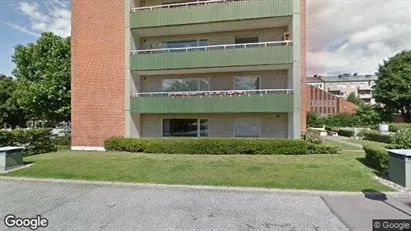 Apartments for rent in Malmö City - Photo from Google Street View Apartments for rent in Malmö City - Photo from Google Street View