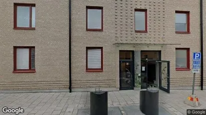 Apartments for rent in Järfälla - Photo from Google Street View Apartments for rent in Järfälla - Photo from Google Street View