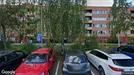 Apartment for rent, Gävle, Gävleborg County, <span class="blurred street" onclick="ProcessAdRequest(14266434)"><span class="hint">See streetname</span>[xxxxxxxxxxxxx]</span>