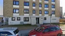 Apartment for rent, Norrköping, Östergötland County, <span class="blurred street" onclick="ProcessAdRequest(14266436)"><span class="hint">See streetname</span>[xxxxxxxxxxxxx]</span>