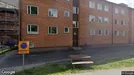 Apartment for rent, Kristianstad, Skåne County, &lt;span class=&quot;blurred street&quot; onclick=&quot;ProcessAdRequest(14266451)&quot;&gt;&lt;span class=&quot;hint&quot;&gt;See streetname&lt;/span&gt;[xxxxxxxxxxxxx]&lt;/span&gt;
