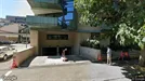 Apartment for rent, Bucharest - Sectorul 1, Bucharest, &lt;span class=&quot;blurred street&quot; onclick=&quot;ProcessAdRequest(14267937)&quot;&gt;&lt;span class=&quot;hint&quot;&gt;See streetname&lt;/span&gt;[xxxxxxxxxxxxx]&lt;/span&gt;
