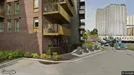 Apartment for rent, Stavanger, Rogaland, &lt;span class=&quot;blurred street&quot; onclick=&quot;ProcessAdRequest(14267979)&quot;&gt;&lt;span class=&quot;hint&quot;&gt;See streetname&lt;/span&gt;[xxxxxxxxxxxxx]&lt;/span&gt;