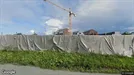 Apartment for rent, Trondheim Østbyen, Trondheim, &lt;span class=&quot;blurred street&quot; onclick=&quot;ProcessAdRequest(14267985)&quot;&gt;&lt;span class=&quot;hint&quot;&gt;See streetname&lt;/span&gt;[xxxxxxxxxxxxx]&lt;/span&gt;