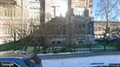 Apartment for rent, Trondheim Midtbyen, Trondheim, &lt;span class=&quot;blurred street&quot; onclick=&quot;ProcessAdRequest(14267987)&quot;&gt;&lt;span class=&quot;hint&quot;&gt;See streetname&lt;/span&gt;[xxxxxxxxxxxxx]&lt;/span&gt;