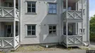 Apartment for rent, Stavanger, Rogaland, &lt;span class=&quot;blurred street&quot; onclick=&quot;ProcessAdRequest(14267995)&quot;&gt;&lt;span class=&quot;hint&quot;&gt;See streetname&lt;/span&gt;[xxxxxxxxxxxxx]&lt;/span&gt;