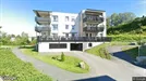 Apartment for rent, Øvre Eiker, Buskerud, &lt;span class=&quot;blurred street&quot; onclick=&quot;ProcessAdRequest(14268023)&quot;&gt;&lt;span class=&quot;hint&quot;&gt;See streetname&lt;/span&gt;[xxxxxxxxxxxxx]&lt;/span&gt;