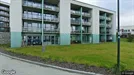 Apartment for rent, Trondheim Heimdal, Trondheim, &lt;span class=&quot;blurred street&quot; onclick=&quot;ProcessAdRequest(14268039)&quot;&gt;&lt;span class=&quot;hint&quot;&gt;See streetname&lt;/span&gt;[xxxxxxxxxxxxx]&lt;/span&gt;