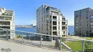 Apartment for rent, Stavanger, Rogaland, &lt;span class=&quot;blurred street&quot; onclick=&quot;ProcessAdRequest(14268040)&quot;&gt;&lt;span class=&quot;hint&quot;&gt;See streetname&lt;/span&gt;[xxxxxxxxxxxxx]&lt;/span&gt;