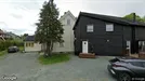 Apartment for rent, Trondheim Midtbyen, Trondheim, &lt;span class=&quot;blurred street&quot; onclick=&quot;ProcessAdRequest(14268045)&quot;&gt;&lt;span class=&quot;hint&quot;&gt;See streetname&lt;/span&gt;[xxxxxxxxxxxxx]&lt;/span&gt;