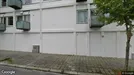 Apartment for rent, Stavanger, Rogaland, &lt;span class=&quot;blurred street&quot; onclick=&quot;ProcessAdRequest(14268046)&quot;&gt;&lt;span class=&quot;hint&quot;&gt;See streetname&lt;/span&gt;[xxxxxxxxxxxxx]&lt;/span&gt;