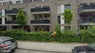 Apartment for rent, Hamburg Wandsbek, Hamburg, &lt;span class=&quot;blurred street&quot; onclick=&quot;ProcessAdRequest(14271185)&quot;&gt;&lt;span class=&quot;hint&quot;&gt;See streetname&lt;/span&gt;[xxxxxxxxxxxxx]&lt;/span&gt;