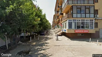 Apartments for rent in Chiajna - Photo from Google Street View Apartments for rent in Chiajna - Photo from Google Street View