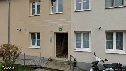 Apartments for rent in Afiesl - Photo from Google Street View