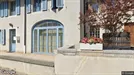 Apartment for rent, Nyon, Waadt (Kantone), &lt;span class=&quot;blurred street&quot; onclick=&quot;ProcessAdRequest(14271911)&quot;&gt;&lt;span class=&quot;hint&quot;&gt;See streetname&lt;/span&gt;[xxxxxxxxxxxxx]&lt;/span&gt;