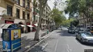 Apartment for rent, Barcelona, <span class="blurred street" onclick="ProcessAdRequest(14272194)"><span class="hint">See streetname</span>[xxxxxxxxxxxxx]</span>