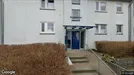 Apartment for rent, Plön, Schleswig-Holstein, &lt;span class=&quot;blurred street&quot; onclick=&quot;ProcessAdRequest(14272644)&quot;&gt;&lt;span class=&quot;hint&quot;&gt;See streetname&lt;/span&gt;[xxxxxxxxxxxxx]&lt;/span&gt;