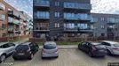 Apartment for rent, Odense C, Odense, <span class="blurred street" onclick="ProcessAdRequest(14273095)"><span class="hint">See streetname</span>[xxxxxxxxxxxxx]</span>