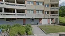 Apartment for rent, Karlskrona, Blekinge County, <span class="blurred street" onclick="ProcessAdRequest(14274029)"><span class="hint">See streetname</span>[xxxxxxxxxxxxx]</span>
