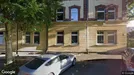 Apartment for rent, Leverkusen, Nordrhein-Westfalen, Wilhelmstraße<span class="blurred street-number" onclick="ProcessAdRequest(14278603)"><span class="hint">See no.</span>[xxxxxx]</span>