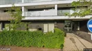 Apartment for rent, Knokke-Heist, West-Vlaanderen, Sportlaan<span class="blurred street-number" onclick="ProcessAdRequest(14278898)"><span class="hint">See road-number</span>[xxxxxxxxxxxxxx]</span>
