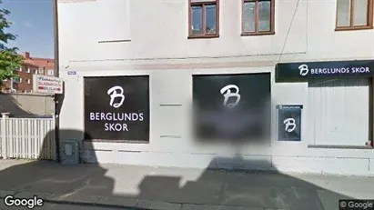 Apartments for rent in Bollnäs - Photo from Google Street View Apartments for rent in Bollnäs - Photo from Google Street View