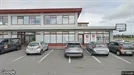 Apartment for rent, Reykjanesbær, Suðurnes, Hólmgarður<span class="blurred street-number" onclick="ProcessAdRequest(14280644)"><span class="hint">See no.</span>[xxxxxx]</span>