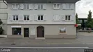 Apartment for rent, Lauterach, Vorarlberg, Bundesstraße<span class="blurred street-number" onclick="ProcessAdRequest(14280860)"><span class="hint">See road-number</span>[xxxxxxxxxxxxxx]</span>