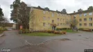 Apartment for rent, Västerås, Västmanland County, &lt;span class=&quot;blurred street&quot; onclick=&quot;ProcessAdRequest(14281846)&quot;&gt;&lt;span class=&quot;hint&quot;&gt;See streetname&lt;/span&gt;[xxxxxxxxxxxxx]&lt;/span&gt;