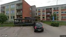 Apartment for rent, Växjö, Kronoberg County, <span class="blurred street" onclick="ProcessAdRequest(14282050)"><span class="hint">See streetname</span>[xxxxxxxxxxxxx]</span>