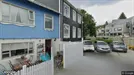 Apartment for rent, Hafnarfjörður, Höfuðborgarsvæði, Lækjargata<span class="blurred street-number" onclick="ProcessAdRequest(14285427)"><span class="hint">See no.</span>[xxxxxx]</span>