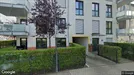 Apartment for rent, Bonn, Nordrhein-Westfalen, Pariser Straße<span class="blurred street-number" onclick="ProcessAdRequest(14286105)"><span class="hint">See no.</span>[xxxxxx]</span>