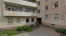 Apartment for rent, Linköping, Östergötland County, Prästbolsgatan