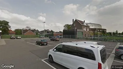 Apartments for rent in Winterswijk - Photo from Google Street View Apartments for rent in Winterswijk - Photo from Google Street View