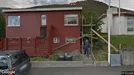 Apartment for rent, Siglufjörður, Norðurland eystra, <span class="blurred street" onclick="ProcessAdRequest(14288768)"><span class="hint">See streetname</span>[xxxxxxxxxxxxx]</span>