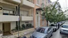 Apartment for rent, Patras, Western Greece, Παναχαϊκού
