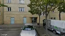 Apartment for rent, Helsingborg, Skåne County, Tryckerigatan<span class="blurred street-number" onclick="ProcessAdRequest(14292352)"><span class="hint">See no.</span>[xxxxxx]</span>