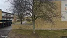 Apartment for rent, Linköping, Östergötland County, Rydsvägen