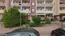 Apartment for rent, Meissen, Sachsen, Fellbacher Straße<span class="blurred street-number" onclick="ProcessAdRequest(14293572)"><span class="hint">See no.</span>[xxxxxx]</span>