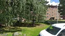 Apartment for rent, Oslo St. Hanshaugen, Oslo, <span class="blurred street" onclick="ProcessAdRequest(14295639)"><span class="hint">See streetname</span>[xxxxxxxxxxxxx]</span>