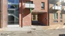 Apartment for rent, Odense C, Odense, Vesterbro<span class="blurred street-number" onclick="ProcessAdRequest(14296279)"><span class="hint">See road-number</span>[xxxxxxxxxxxxxx]</span>