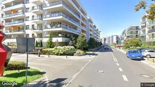 Apartments for rent in Location is not specified - Photo from Google Street View