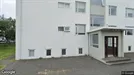 Apartment for rent, Reykjavík Háaleiti, Reykjavík, Stóragerði