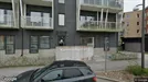 Apartment for rent, Örebro, Örebro County, &lt;span class=&quot;blurred street&quot; onclick=&quot;ProcessAdRequest(14300685)&quot;&gt;&lt;span class=&quot;hint&quot;&gt;See streetname&lt;/span&gt;[xxxxxxxxxxxxx]&lt;/span&gt;