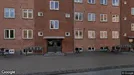 Apartment for rent, Aalborg Center, Aalborg (region), Sjællandsgade<span class="blurred street-number" onclick="ProcessAdRequest(14301165)"><span class="hint">See road-number</span>[xxxxxxxxxxxxxx]</span>
