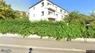 Apartment for rent, Borås, Västra Götaland County, Adress ej angivet<span class="blurred street-number" onclick="ProcessAdRequest(14301573)"><span class="hint">See no.</span>[xxxxxx]</span>